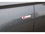 Audi A6 Avant 2.0 TFSI S-line / Xenon / 18" LMV / N.A.P.