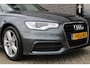 Audi A6 Avant 2.0 TFSI S-line / Xenon / 18" LMV / N.A.P.