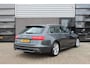 Audi A6 Avant 2.0 TFSI S-line / Xenon / 18" LMV / N.A.P.