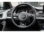 Audi A6 Avant 2.0 TFSI S-line / Xenon / 18" LMV / N.A.P.