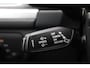 Audi A6 Avant 2.0 TFSI S-line / Xenon / 18" LMV / N.A.P.