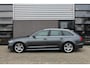 Audi A6 Avant 2.0 TFSI S-line / Xenon / 18" LMV / N.A.P.