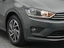 Volkswagen Golf Sportsvan 1.4 TSI 125 PK Highline Automaat | Trekhaak | Stoelverwarming | Cruise Control | Navigatie |