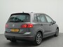 Volkswagen Golf Sportsvan 1.4 TSI 125 PK Highline Automaat | Trekhaak | Stoelverwarming | Cruise Control | Navigatie |