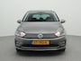 Volkswagen Golf Sportsvan 1.4 TSI 125 PK Highline Automaat | Trekhaak | Stoelverwarming | Cruise Control | Navigatie |