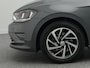 Volkswagen Golf Sportsvan 1.4 TSI 125 PK Highline Automaat | Trekhaak | Stoelverwarming | Cruise Control | Navigatie |