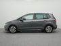 Volkswagen Golf Sportsvan 1.4 TSI 125 PK Highline Automaat | Trekhaak | Stoelverwarming | Cruise Control | Navigatie |