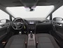 Volkswagen Golf Sportsvan 1.4 TSI 125 PK Highline Automaat | Trekhaak | Stoelverwarming | Cruise Control | Navigatie |