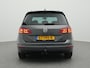 Volkswagen Golf Sportsvan 1.4 TSI 125 PK Highline Automaat | Trekhaak | Stoelverwarming | Cruise Control | Navigatie |