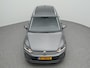 Volkswagen Golf Sportsvan 1.4 TSI 125 PK Highline Automaat | Trekhaak | Stoelverwarming | Cruise Control | Navigatie |