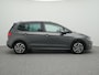 Volkswagen Golf Sportsvan 1.4 TSI 125 PK Highline Automaat | Trekhaak | Stoelverwarming | Cruise Control | Navigatie |