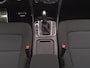 Volkswagen Golf Sportsvan 1.4 TSI 125 PK Highline Automaat | Trekhaak | Stoelverwarming | Cruise Control | Navigatie |