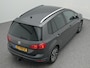 Volkswagen Golf Sportsvan 1.4 TSI 125 PK Highline Automaat | Trekhaak | Stoelverwarming | Cruise Control | Navigatie |