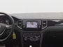 Volkswagen Golf Sportsvan 1.4 TSI 125 PK Highline Automaat | Trekhaak | Stoelverwarming | Cruise Control | Navigatie |