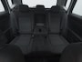 Volkswagen Golf Sportsvan 1.4 TSI 125 PK Highline Automaat | Trekhaak | Stoelverwarming | Cruise Control | Navigatie |