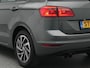 Volkswagen Golf Sportsvan 1.4 TSI 125 PK Highline Automaat | Trekhaak | Stoelverwarming | Cruise Control | Navigatie |