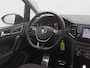 Volkswagen Golf Sportsvan 1.4 TSI 125 PK Highline Automaat | Trekhaak | Stoelverwarming | Cruise Control | Navigatie |