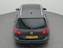 Volkswagen Golf Sportsvan 1.4 TSI 125 PK Highline Automaat | Trekhaak | Stoelverwarming | Cruise Control | Navigatie |