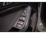 BMW 2-serie Gran Coupé 218i High Executive|M-sport|Pano|H&K