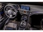 BMW 2-serie Gran Coupé 218i High Executive|M-sport|Pano|H&K