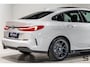 BMW 2-serie Gran Coupé 218i High Executive|M-sport|Pano|H&K