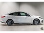 BMW 2-serie Gran Coupé 218i High Executive|M-sport|Pano|H&K