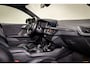 BMW 2-serie Gran Coupé 218i High Executive|M-sport|Pano|H&K