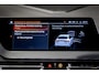 BMW 2-serie Gran Coupé 218i High Executive|M-sport|Pano|H&K
