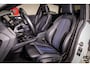 BMW 2-serie Gran Coupé 218i High Executive|M-sport|Pano|H&K