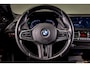 BMW 2-serie Gran Coupé 218i High Executive|M-sport|Pano|H&K