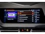 BMW 2-serie Gran Coupé 218i High Executive|M-sport|Pano|H&K
