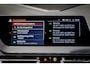 BMW 2-serie Gran Coupé 218i High Executive|M-sport|Pano|H&K