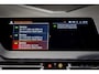 BMW 2-serie Gran Coupé 218i High Executive|M-sport|Pano|H&K