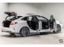 BMW 2-serie Gran Coupé 218i High Executive|M-sport|Pano|H&K