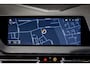 BMW 2-serie Gran Coupé 218i High Executive|M-sport|Pano|H&K