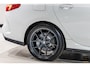 BMW 2-serie Gran Coupé 218i High Executive|M-sport|Pano|H&K
