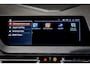 BMW 2-serie Gran Coupé 218i High Executive|M-sport|Pano|H&K