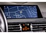BMW 2-serie Gran Coupé 218i High Executive|M-sport|Pano|H&K