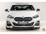 BMW 2-serie Gran Coupé 218i High Executive|M-sport|Pano|H&K