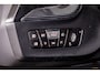 BMW 2-serie Gran Coupé 218i High Executive|M-sport|Pano|H&K