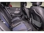 BMW 2-serie Gran Coupé 218i High Executive|M-sport|Pano|H&K