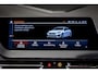 BMW 2-serie Gran Coupé 218i High Executive|M-sport|Pano|H&K