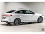 BMW 2-serie Gran Coupé 218i High Executive|M-sport|Pano|H&K