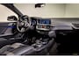 BMW 2-serie Gran Coupé 218i High Executive|M-sport|Pano|H&K