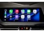 BMW 2-serie Gran Coupé 218i High Executive|M-sport|Pano|H&K