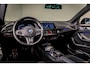 BMW 2-serie Gran Coupé 218i High Executive|M-sport|Pano|H&K