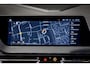 BMW 2-serie Gran Coupé 218i High Executive|M-sport|Pano|H&K