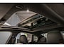BMW 2-serie Gran Coupé 218i High Executive|M-sport|Pano|H&K