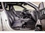 BMW 2-serie Gran Coupé 218i High Executive|M-sport|Pano|H&K