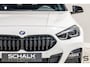 BMW 2-serie Gran Coupé 218i High Executive|M-sport|Pano|H&K
